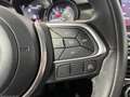 Fiat 500X 1.0 FIREFLY TURBO | CARPLAY | KEY LESS Vert - thumbnail 12