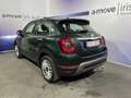 Fiat 500X 1.0 FIREFLY TURBO | CARPLAY | KEY LESS Vert - thumbnail 3
