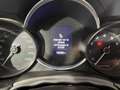 Fiat 500X 1.0 FIREFLY TURBO | CARPLAY | KEY LESS Vert - thumbnail 15