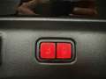 Mercedes-Benz S 450 4M L AMG MBUX HIGH END FOND - MULTIKONTUR! Schwarz - thumbnail 22
