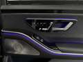 Mercedes-Benz S 450 4M L AMG MBUX HIGH END FOND - MULTIKONTUR! Schwarz - thumbnail 19