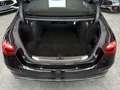 Mercedes-Benz S 450 4M L AMG MBUX HIGH END FOND - MULTIKONTUR! Schwarz - thumbnail 21