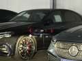 Mercedes-Benz S 450 4M L AMG MBUX HIGH END FOND - MULTIKONTUR! Schwarz - thumbnail 15
