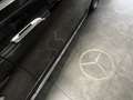 Mercedes-Benz S 450 4M L AMG MBUX HIGH END FOND - MULTIKONTUR! Schwarz - thumbnail 20