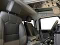 Ineos Grenadier 3.0 Twin Turbo Diesel SW Fieldmaster Edit. 5 posti Negro - thumbnail 16