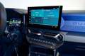 Dacia Duster ECO-G 100 Expression 100CV Km0 Grigio - thumbnail 15