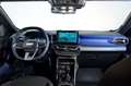 Dacia Duster ECO-G 100 Expression 100CV Km0 Grigio - thumbnail 13