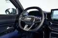 Dacia Duster ECO-G 100 Expression 100CV Km0 Grigio - thumbnail 17
