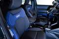 Dacia Duster ECO-G 100 Expression 100CV Km0 Grigio - thumbnail 10