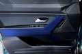 Dacia Duster ECO-G 100 Expression 100CV Km0 Grigio - thumbnail 7