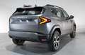 Dacia Duster ECO-G 100 Expression 100CV Km0 Grigio - thumbnail 2