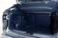 Dacia Duster ECO-G 100 Expression 100CV Km0 Grigio - thumbnail 8