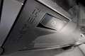 Dacia Duster ECO-G 100 Expression 100CV Km0 Grigio - thumbnail 16