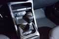 Dacia Duster ECO-G 100 Expression 100CV Km0 Grigio - thumbnail 14