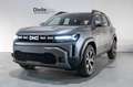 Dacia Duster ECO-G 100 Expression 100CV Km0 Grigio - thumbnail 1