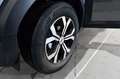 Dacia Duster ECO-G 100 Expression 100CV Km0 Grigio - thumbnail 4
