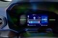 Dacia Duster ECO-G 100 Expression 100CV Km0 Grigio - thumbnail 9