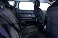 Dacia Duster ECO-G 100 Expression 100CV Km0 Grigio - thumbnail 12
