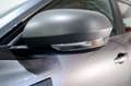 Dacia Duster ECO-G 100 Expression 100CV Km0 Grigio - thumbnail 5