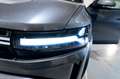 Dacia Duster ECO-G 100 Expression 100CV Km0 Grigio - thumbnail 6