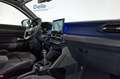Dacia Duster ECO-G 100 Expression 100CV Km0 Grigio - thumbnail 11