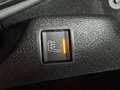 Opel Combo Life GS XL BlueHDI 130 AT Schwarz - thumbnail 19