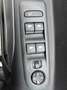 Opel Combo Life GS XL BlueHDI 130 AT Schwarz - thumbnail 9