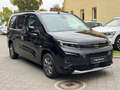 Opel Combo Life GS XL BlueHDI 130 AT Schwarz - thumbnail 4
