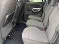 Opel Combo Life GS XL BlueHDI 130 AT Schwarz - thumbnail 7