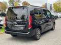 Opel Combo Life GS XL BlueHDI 130 AT Schwarz - thumbnail 3