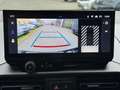 Opel Combo Life GS XL BlueHDI 130 AT Schwarz - thumbnail 17