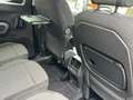 Opel Combo Life GS XL BlueHDI 130 AT Schwarz - thumbnail 6