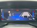 Opel Combo Life GS XL BlueHDI 130 AT Schwarz - thumbnail 14