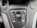 Opel Combo Life GS XL BlueHDI 130 AT Schwarz - thumbnail 11