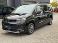 Opel Combo Life GS XL BlueHDI 130 AT Schwarz - thumbnail 1