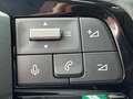 Opel Combo Life GS XL BlueHDI 130 AT Schwarz - thumbnail 13