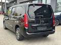 Opel Combo Life GS XL BlueHDI 130 AT Schwarz - thumbnail 2