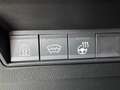 Opel Combo Life GS XL BlueHDI 130 AT Schwarz - thumbnail 10
