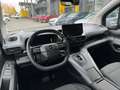 Opel Combo Life GS XL BlueHDI 130 AT Schwarz - thumbnail 8