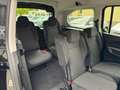 Opel Combo Life GS XL BlueHDI 130 AT Schwarz - thumbnail 5
