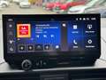 Opel Combo Life GS XL BlueHDI 130 AT Schwarz - thumbnail 18
