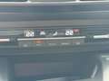 Opel Combo Life GS XL BlueHDI 130 AT Schwarz - thumbnail 15