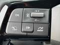 Opel Combo Life GS XL BlueHDI 130 AT Schwarz - thumbnail 12