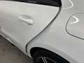 Mercedes-Benz CLA 180 Coupé Progressive Pack Night Blanc - thumbnail 26
