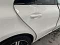 Mercedes-Benz CLA 180 Coupé Progressive Pack Night Blanc - thumbnail 24