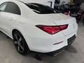Mercedes-Benz CLA 180 Coupé Progressive Pack Night Blanc - thumbnail 28