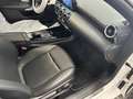 Mercedes-Benz CLA 180 Coupé Progressive Pack Night Blanc - thumbnail 22