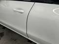 Mercedes-Benz CLA 180 Coupé Progressive Pack Night Blanc - thumbnail 27