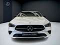 Mercedes-Benz CLA 180 Coupé Progressive Pack Night Weiß - thumbnail 8