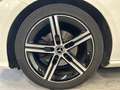 Mercedes-Benz CLA 180 Coupé Progressive Pack Night Blanc - thumbnail 9